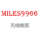 诞辰八字推断红运